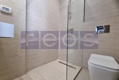 VANZARE -3 CAMERE-MOGOSOAIA-ARBO RESIDENCE - 23