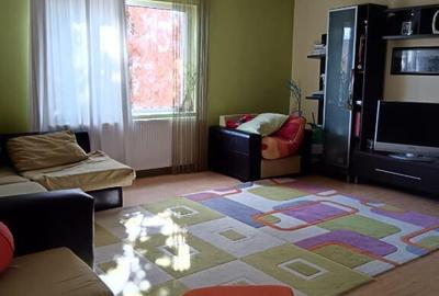 Apartament cu 3 camere decomandat în Griviței - 3