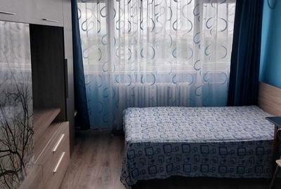 Garsonieră în Țiglina 1 - 5