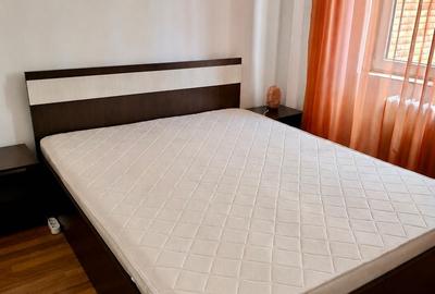 Apartament cu 2 camere decomandat în Tudor - 5
