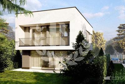 VILA INDIVIDUALA TUNARI TVA INCLUS - 2