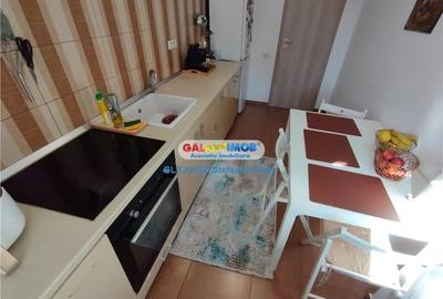 Apartament Modern, 2 Bai, 70 mp | Militari Residence | Soarelui - 7