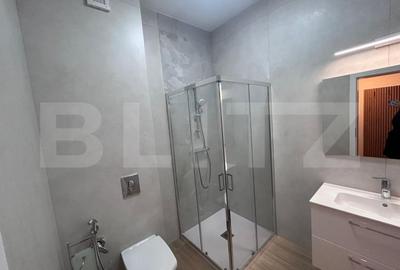 Apartament cu 3 camere, 82 mp, incalzire in pardoseala, langa Gradina Botanica - 12