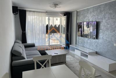 Vanzare apartament 3 camere, zona Berceni- Metalurgiei - 5