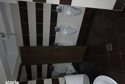Spațiu comercial, de 450 mp, în Central - 1