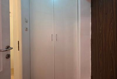 Garsoniera de vanzare in zona Panduri / Academia Militara - 7