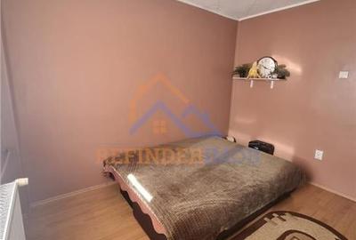 Vanzare apartament 3 camere zona Uverturi - Militari - 1