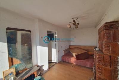 Royal Imobiliare - Vanzare casa Boldesti-Scaieni - 17