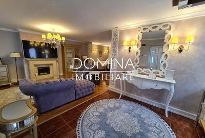 Casă cu 4 camere cu Teren 300 Mp în Central - 1