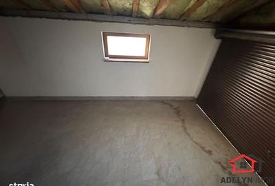 Casă cu 4 camere cu Teren 270 Mp în Central - 4