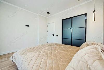 Apartamente 2 camere zona Vitan - 2