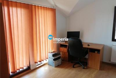 Casa de vanzare in Iasi, zona Popas Pacurari Casa de vanzare in Iasi, zona Popas Pacurari - 9