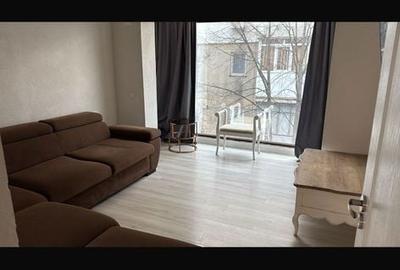Apartament cu 2 camere în Unirii Sud - 7