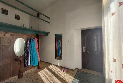 Apartament cu 3 camere în Ultracentral - 3