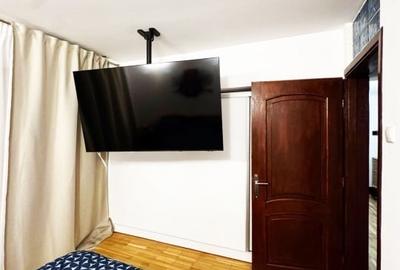 Apartament 2/3 camere Bd Octavian Goga - 9