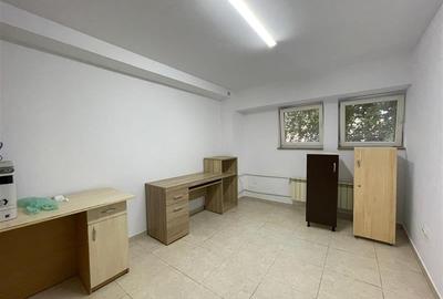Spatiu de inchiriat in zona ultracentrala Tulcea - 4