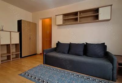 Apartament 2 camere, Pantelimon - Vergului - Spitalul Malaxa - 3