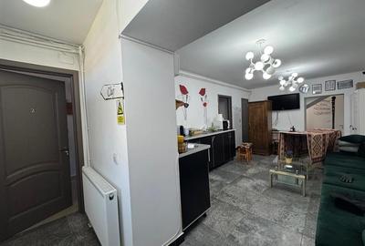 Inchiriere pensiune | Baneasa - Phoenicia | - 21