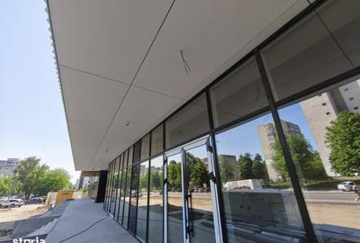 Apartament cu 3 camere în Energia - 2