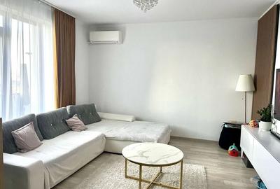 Giroc-Braytim, Loc de parcare, Mobilat-Utilat - 1