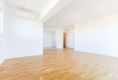 Apartament cu 3 camere decomandat în Complex Studențesc - 4