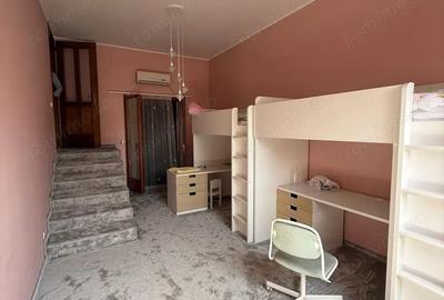 Casă cu 5 camere în Braytim - 3