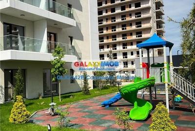 Apartament cu 3 camere, First Estate, TVA inclus, Pipera Plaza - 5