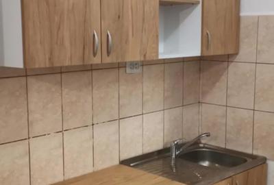 Garsoniera de vanzare - 6