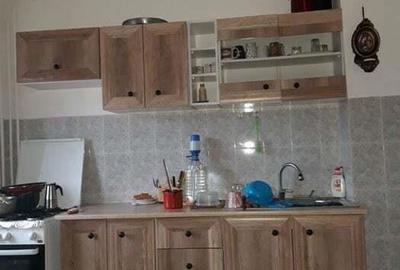 Apartament cu 2 camere în Medicină - 4