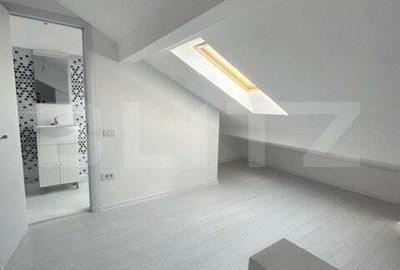 Apartament cu 4 camere decomandat în Theodor Pallady - 9