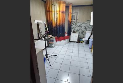 Casă Gageni Sud: 108m?, 3 camere, 129.000EUR - 5