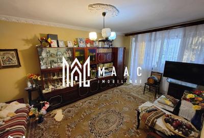 Apartament cu 2 camere decomandat în Nord - 6
