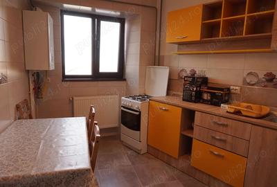 Apartament 1 camera Mazepa I Centru,36MP,et.5 9,CT AC NOU - 2