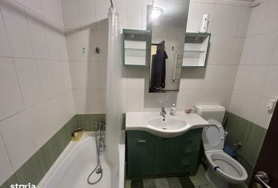 Apartament cu 2 camere în Iancului - 8