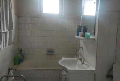 Apartament cu 2 camere decomandat în Bălcescu - 7