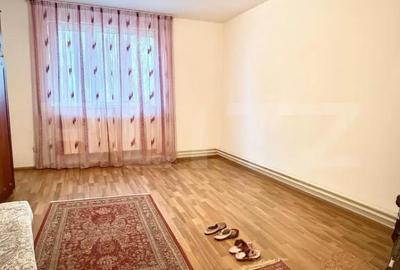 Casă cu 4 camere cu Canalizare în Lipoveni - 3