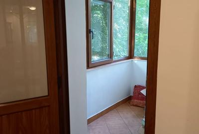 Apartament cu 2 camere decomandat în Nicolina - 3
