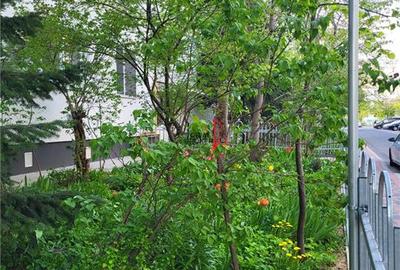 Apartament cu 4 camere decomandat în Titan - 4