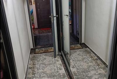 38897 Apartament 3 camere Inel 2 - 2