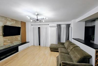 Inchiriere Apartament Tip Duplex Bloc Nou Loc de Parcare - 1