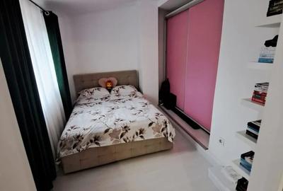 Apartament de vanzare - 2