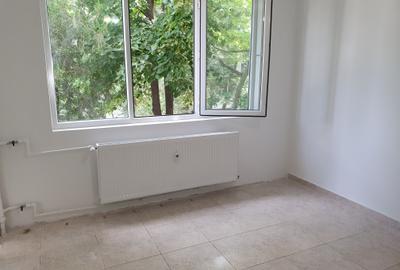 Apartament cu 2 camere decomandat în Drumul Taberei - 1