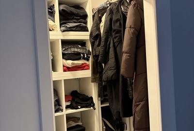 Apartament cu 2 camere în Giroc - 8