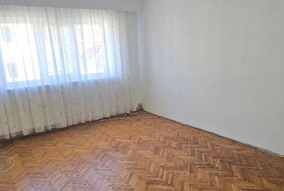 Vand apartament 3 camere decomandat, in Deva cu GARAJ sub bloc si BOXA - 5