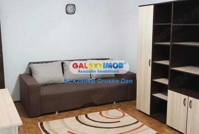 Eroii revolutiei | 2 camere 51mp reabilitat | cada balcon | giurgiului - 2