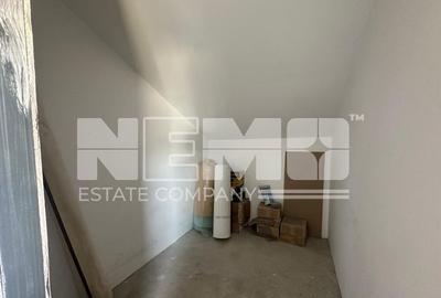 Spațiu comercial, de 300 mp, în Pătrăuți - 3