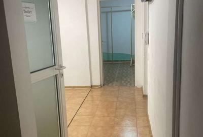 Apartament cu 2 camere decomandat în Ștefan cel Mare - 4
