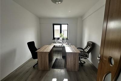 Spatiu comercial de inchiriat Tatarasi - 4
