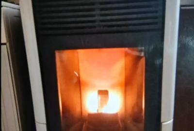 Casa cocheta la cheie - 7