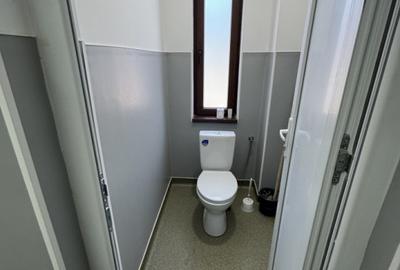Spatiu de birou, zona Ultracentrala - 10